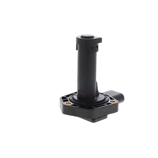 Sensor, motoroljenivå