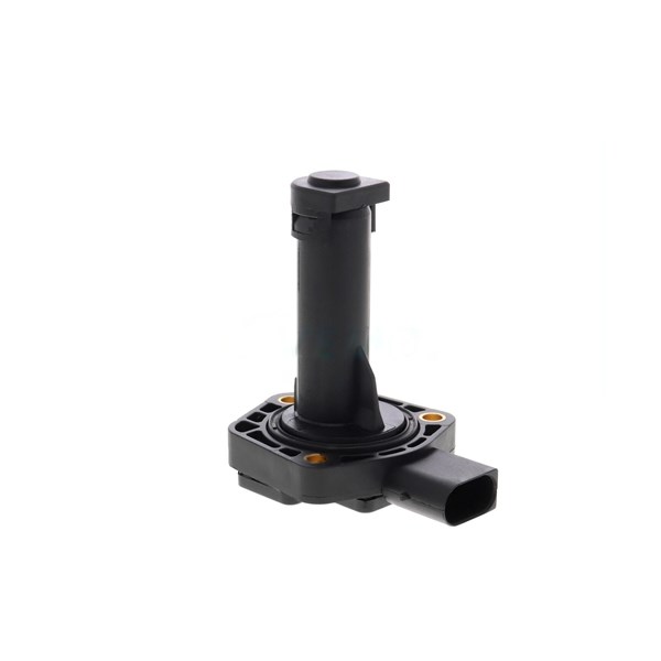 Sensor, motoroljenivå