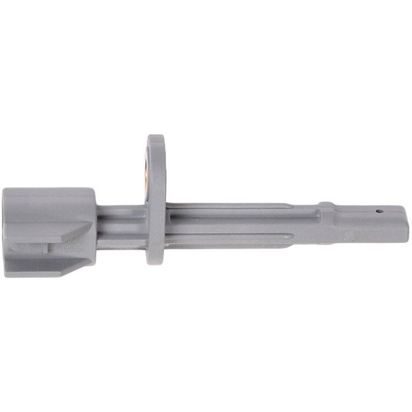 ABS-givare, Sensor, hjulvarvtal, Framaxel, Tvåsidig Vemo V95-72-0 VEMO ABS-givare, Sensor, hjulvarvtal, Framaxel, Tvåsidig Vemo V95-72-0 VEMO