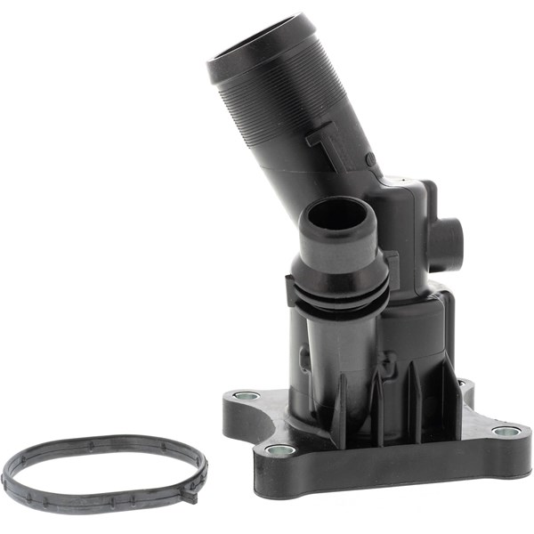 Termostathus Vemo V95-99-0018 VEMO