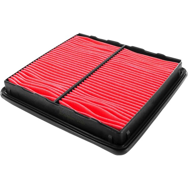 Luftfilter Ackoja A26-0008 ACKOJA