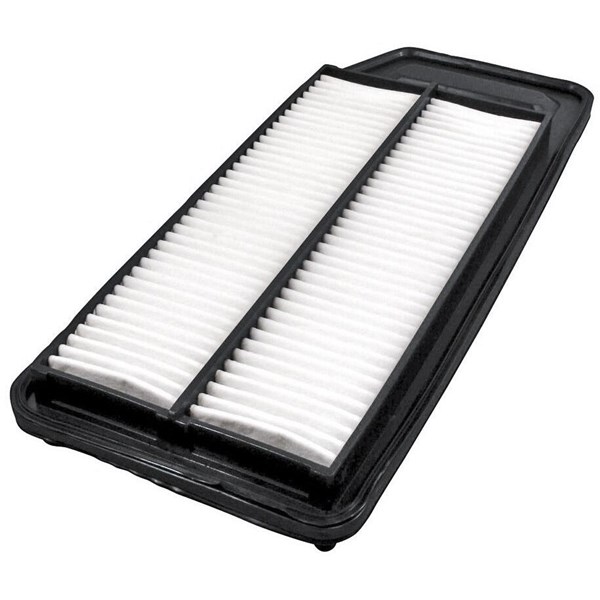 Luftfilter Ackoja Original ackoja quality A26-0094 ACKOJA