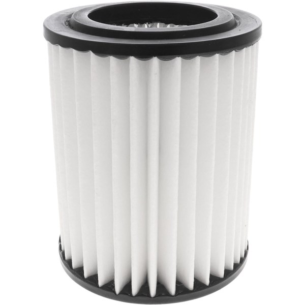 Luftfilter ACKOJA