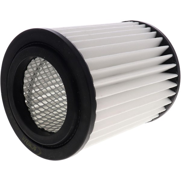 Luftfilter ACKOJA