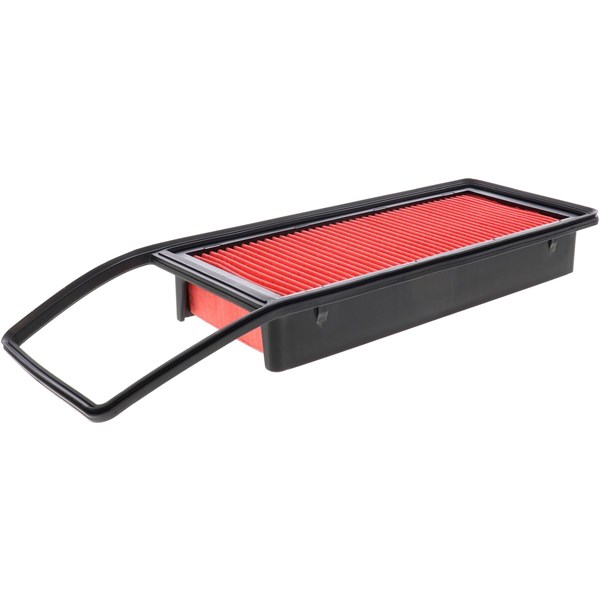 Luftfilter Ackoja Original ackoja quality A26-0149 ACKOJA
