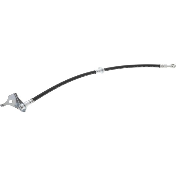 Bromsslang, framaxel höger Ackoja Green mobility parts A26-0356 ACKOJA Bromsslang, framaxel höger Ackoja Green mobility parts A26-0356 ACKOJA