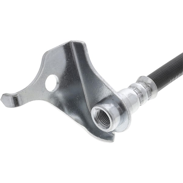 Bromsslang, framaxel höger Ackoja Green mobility parts A26-0356 ACKOJA