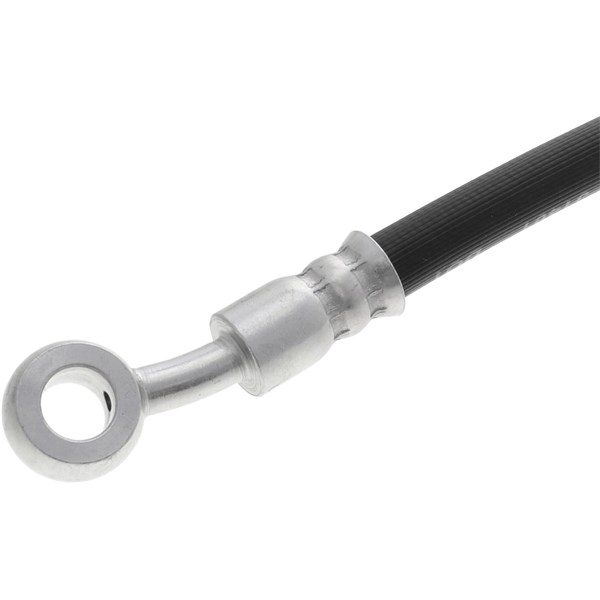 Bromsslang, framaxel höger Ackoja Green mobility parts A26-0356 ACKOJA