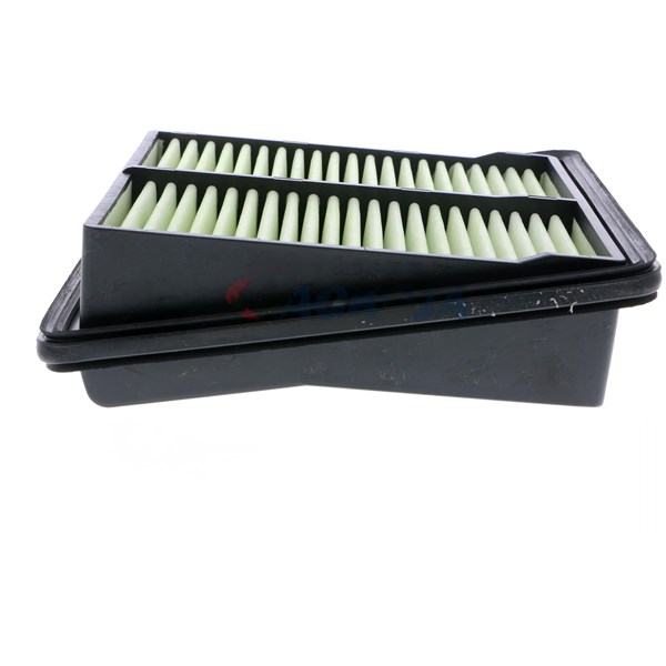 Luftfilter Ackoja Original ersatzteil A26-0400 ACKOJA