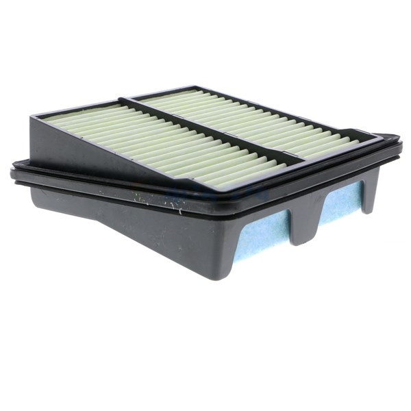 Luftfilter Ackoja Original ersatzteil A26-0400 ACKOJA Luftfilter Ackoja Original ersatzteil A26-0400 ACKOJA