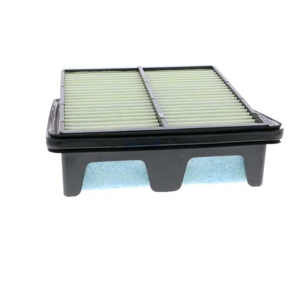 Luftfilter Ackoja Original ersatzteil A26-0400 ACKOJA Luftfilter Ackoja Original ersatzteil A26-0400 ACKOJA