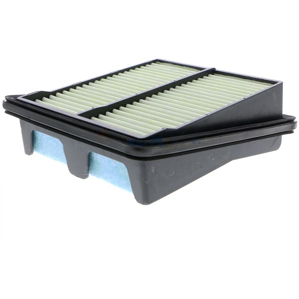 Luftfilter Ackoja Original ersatzteil A26-0400 ACKOJA