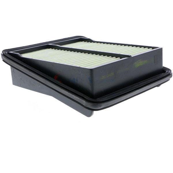Luftfilter Ackoja Original ersatzteil A26-0400 ACKOJA