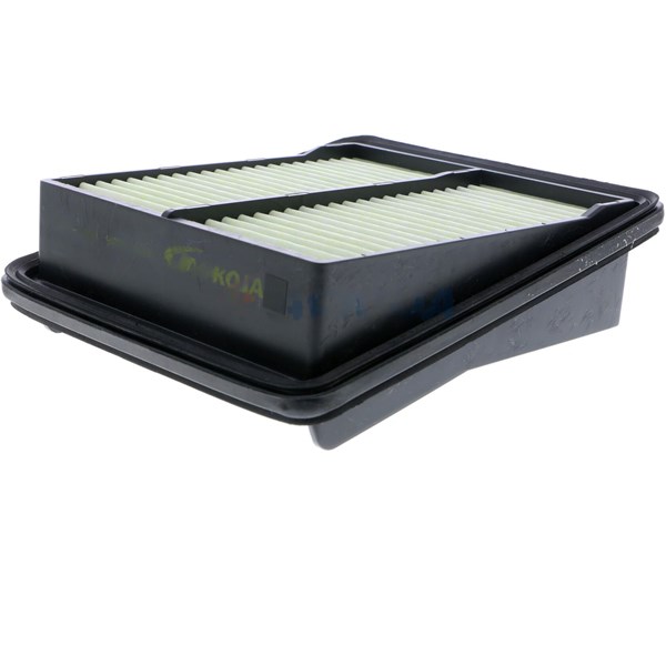 Luftfilter Ackoja Original ersatzteil A26-0400 ACKOJA
