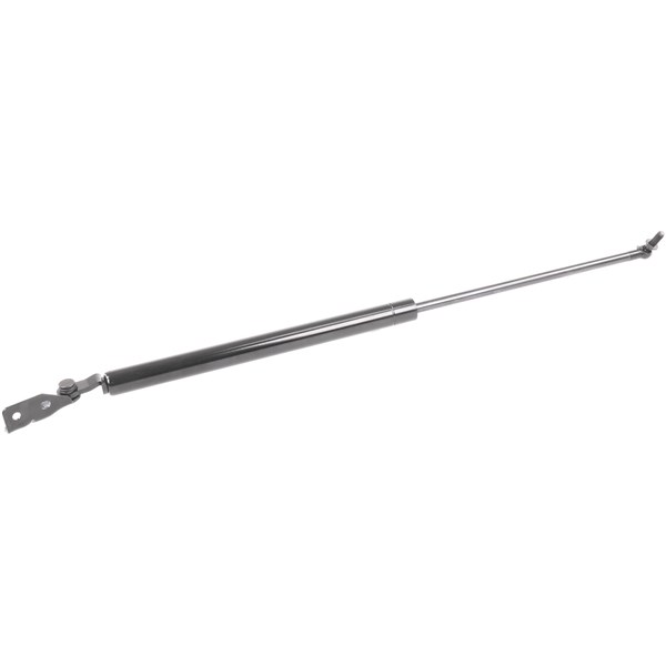 Luftfilter Ackoja A32-0034 ACKOJA