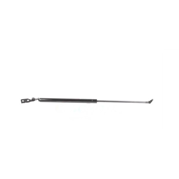 Luftfilter Ackoja A32-0034 ACKOJA Luftfilter Ackoja A32-0034 ACKOJA
