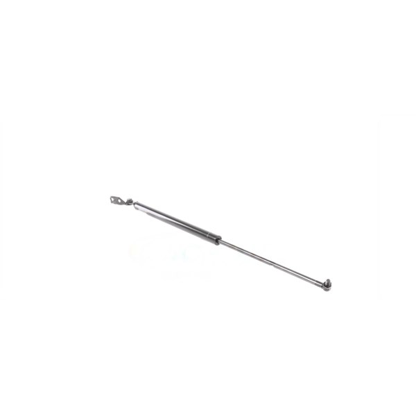 Luftfilter Ackoja A32-0034 ACKOJA Luftfilter Ackoja A32-0034 ACKOJA