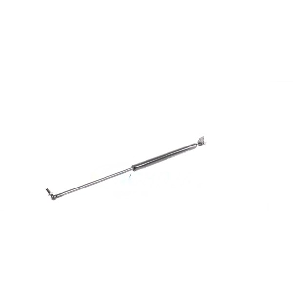 Luftfilter Ackoja A32-0034 ACKOJA Luftfilter Ackoja A32-0034 ACKOJA