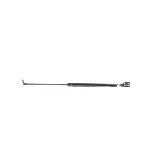 Luftfilter Ackoja A32-0034 ACKOJA Luftfilter Ackoja A32-0034 ACKOJA