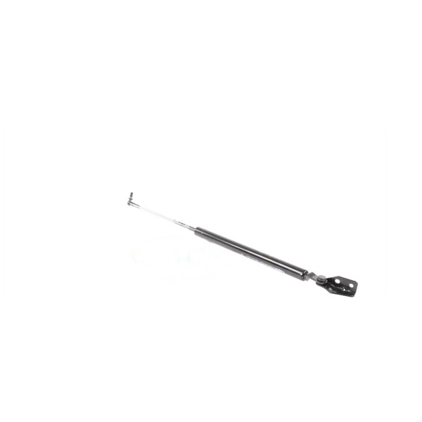 Luftfilter Ackoja A32-0034 ACKOJA Luftfilter Ackoja A32-0034 ACKOJA