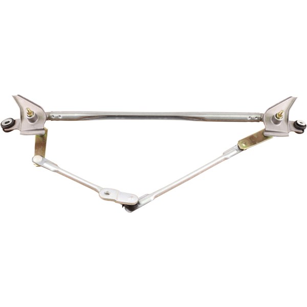 Torkartransmission, Fram Ackoja Original ackoja quality A32-0079 ACKOJA