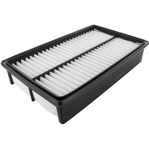 Luftfilter Ackoja A32-0135 ACKOJA