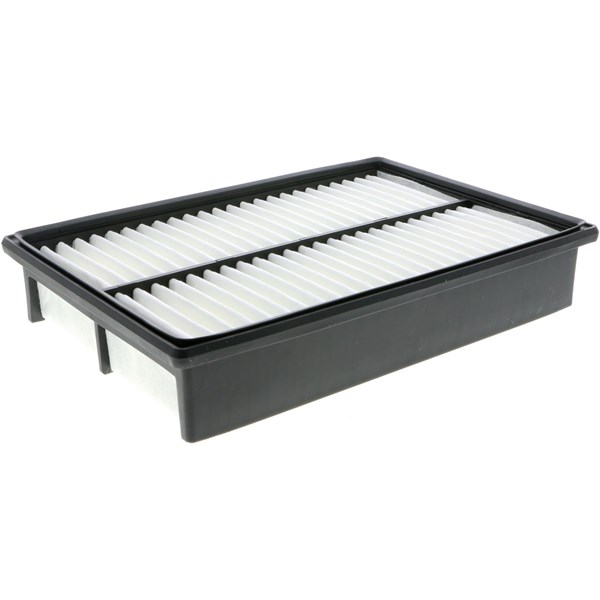 Luftfilter Ackoja Original ackoja quality A32-0164 ACKOJA