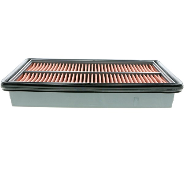 Luftfilter Ackoja Original ersatzteil A32-0400 ACKOJA Luftfilter Ackoja Original ersatzteil A32-0400 ACKOJA