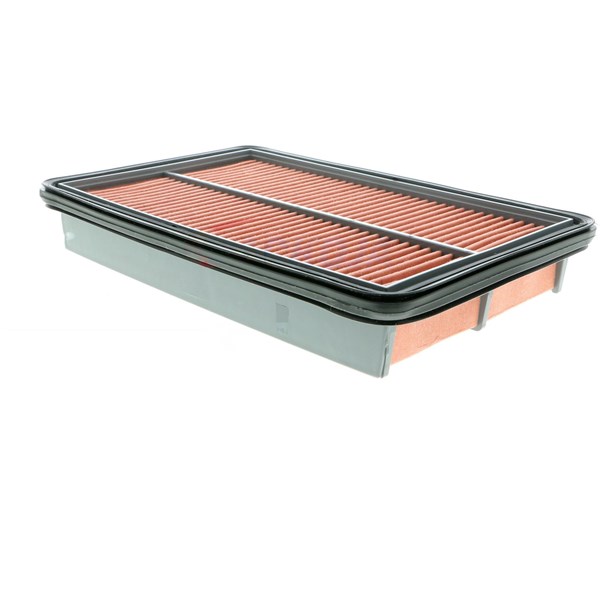 Luftfilter Ackoja Original ersatzteil A32-0400 ACKOJA Luftfilter Ackoja Original ersatzteil A32-0400 ACKOJA