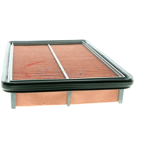 Luftfilter Ackoja Original ersatzteil A32-0400 ACKOJA Luftfilter Ackoja Original ersatzteil A32-0400 ACKOJA