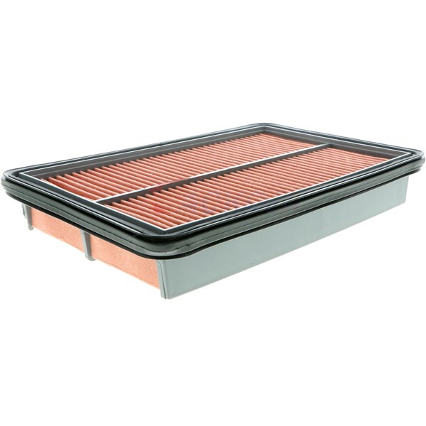 Luftfilter Ackoja Original ersatzteil A32-0400 ACKOJA Luftfilter Ackoja Original ersatzteil A32-0400 ACKOJA