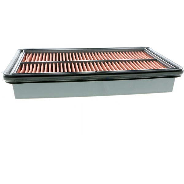Luftfilter Ackoja Original ersatzteil A32-0400 ACKOJA Luftfilter Ackoja Original ersatzteil A32-0400 ACKOJA