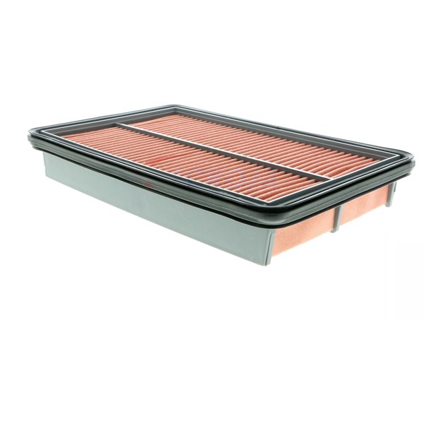 Luftfilter Ackoja Original ersatzteil A32-0400 ACKOJA Luftfilter Ackoja Original ersatzteil A32-0400 ACKOJA