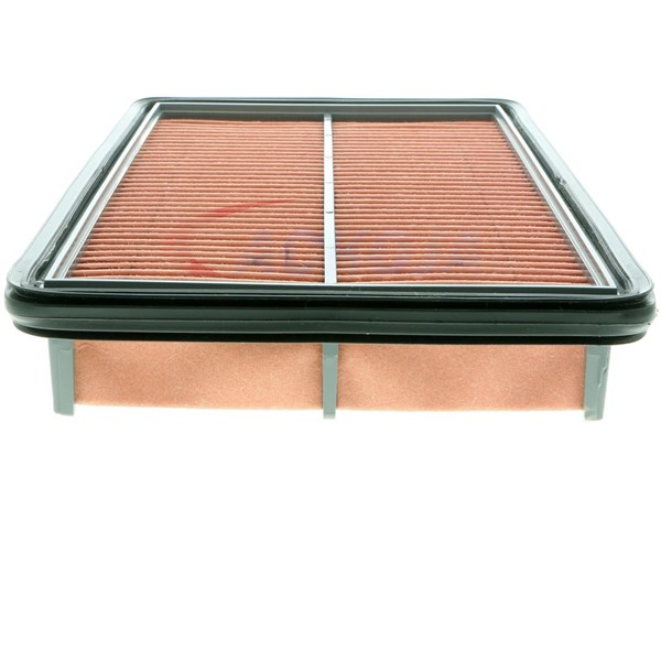 Luftfilter Ackoja Original ersatzteil A32-0400 ACKOJA Luftfilter Ackoja Original ersatzteil A32-0400 ACKOJA