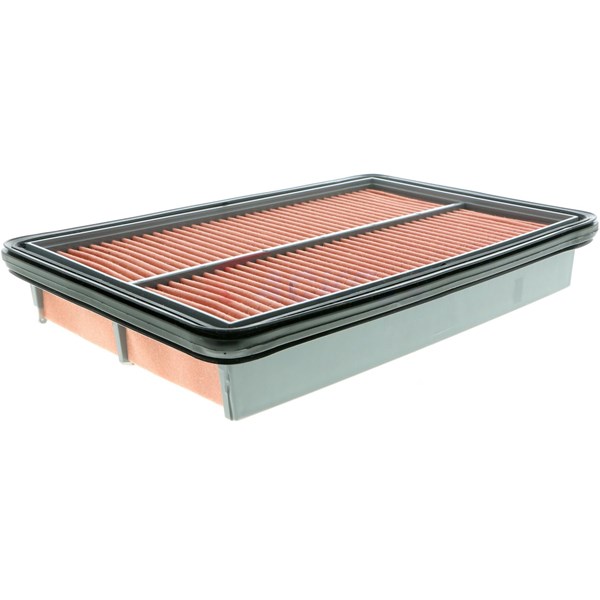 Luftfilter Ackoja Original ersatzteil A32-0400 ACKOJA