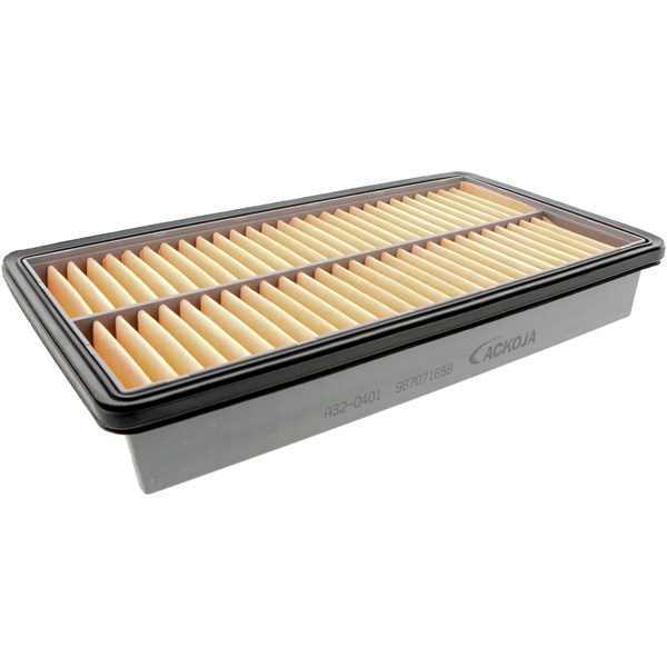 Luftfilter Original ersatzteil