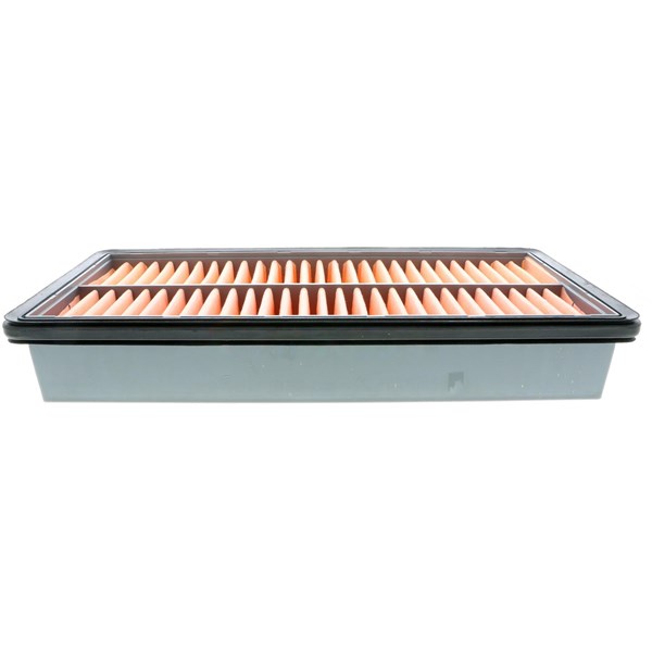 Luftfilter Original ersatzteil Luftfilter Original ersatzteil