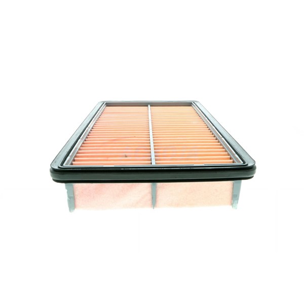 Luftfilter Original ersatzteil