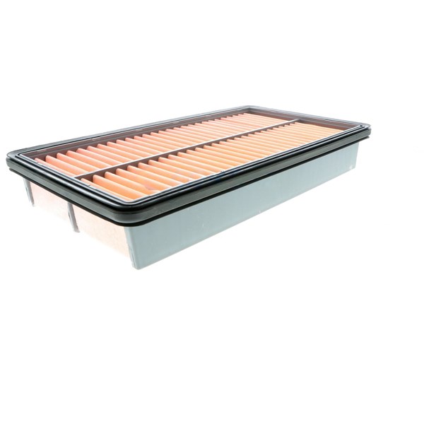 Luftfilter Original ersatzteil