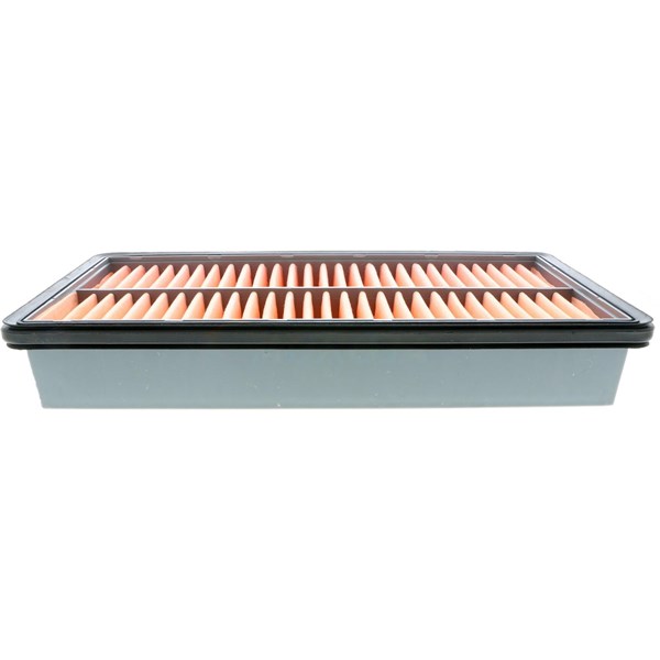 Luftfilter Original ersatzteil Luftfilter Original ersatzteil