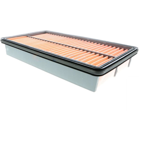 Luftfilter Original ersatzteil