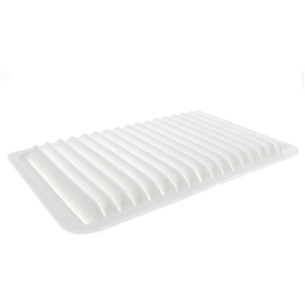 Luftfilter Ackoja Original ersatzteil A32-0402 ACKOJA