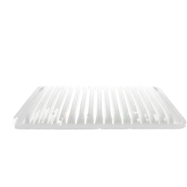 Luftfilter Ackoja Original ersatzteil A32-0402 ACKOJA