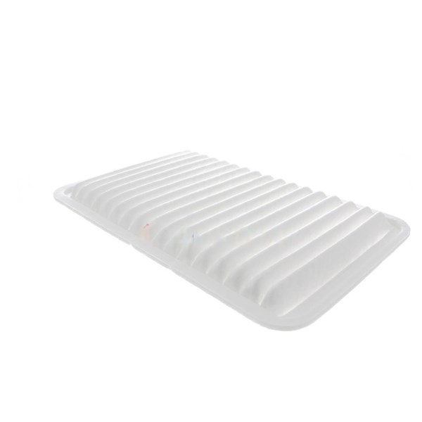 Luftfilter Ackoja Original ersatzteil A32-0402 ACKOJA
