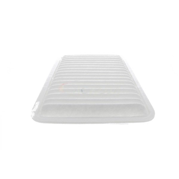 Luftfilter Ackoja Original ersatzteil A32-0402 ACKOJA