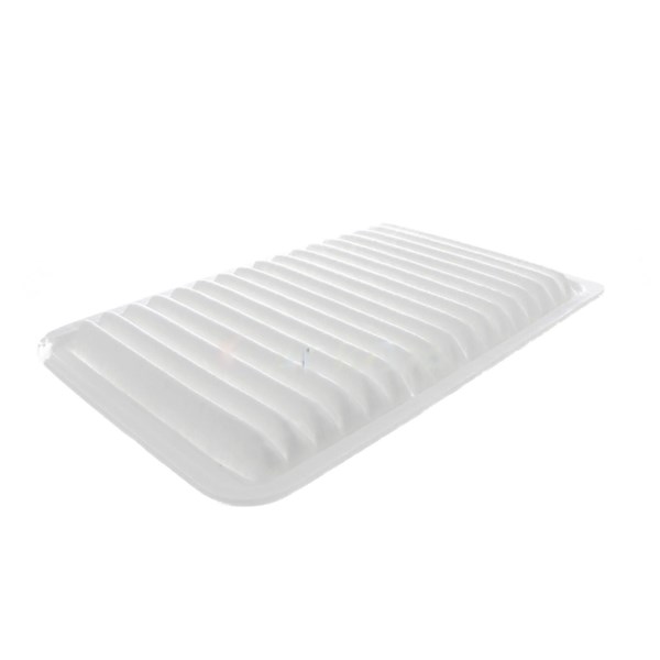 Luftfilter Ackoja Original ersatzteil A32-0402 ACKOJA