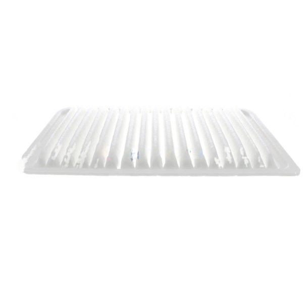 Luftfilter Ackoja Original ersatzteil A32-0402 ACKOJA