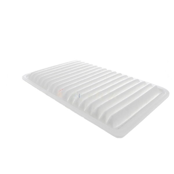 Luftfilter Ackoja Original ersatzteil A32-0402 ACKOJA