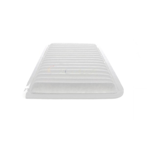 Luftfilter Ackoja Original ersatzteil A32-0402 ACKOJA