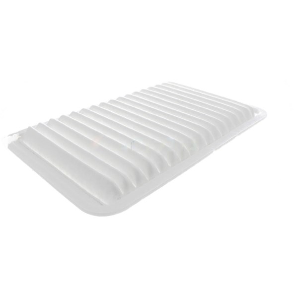 Luftfilter Ackoja Original ersatzteil A32-0402 ACKOJA